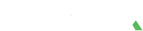 HQS DEVELOPER
