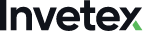 HQS DEVELOPER