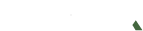 HQS DEVELOPER