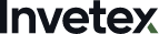 HQS DEVELOPER