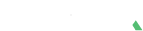 HQS DEVELOPER
