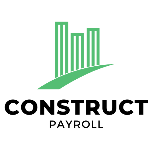 HQS DEVELOPER