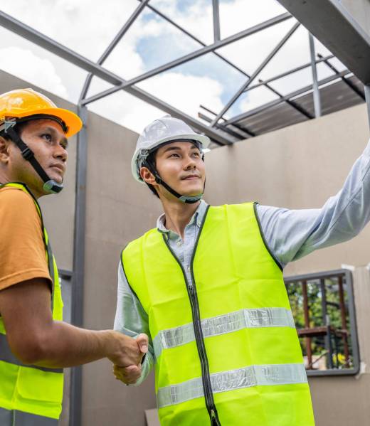 asian-worker-specialists-team-wearing-protective-s-2021-12-09-16-28-49-utc